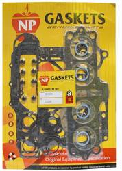 Komplet uszczelek cały silnik Suzuki GS 650 81-83