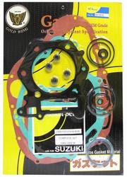 Komplet uszczelek cały silnik Suzuki LS 650 Savage 86-00