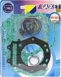 Komplet uszczelek cały silnik Suzuki DR 650 SE 95-00 XF 650 97-02