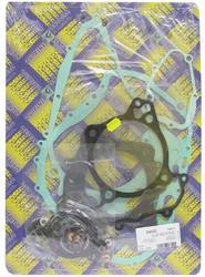Komplet uszczelek cały silnik Suzuki DR 750 Big 88-89 DR 800 Big 90-99