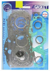Komplet uszczelek cały silnik Suzuki GT 750 73-79