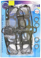 Komplet uszczelek cały silnik Suzuki GSX 750 E 82-86