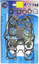Komplet uszczelek cały silnik Suzuki GSX-R 750 85-87