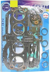 Komplet uszczelek cały silnik Suzuki GS 850 79-86