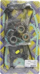 Komplet uszczelek cały silnik Suzuki RF 900 R 94-97