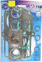 Komplet uszczelek cały silnik Suzuki GS 1100 84-85