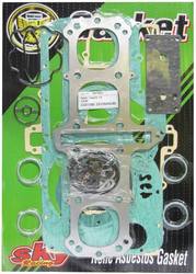Komplet uszczelek cały silnik Suzuki GSX 1100 82-83
