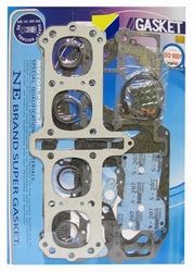 Komplet uszczelek cały silnik Suzuki GSX 1000 82-83