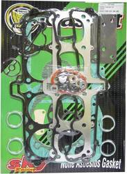 Komplet uszczelek cały silnik Suzuki GSX 1100 84-87