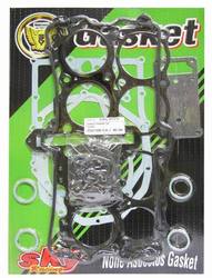 Komplet uszczelek cały silnik Suzuki GSX-R 1100 86-88