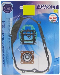 Komplet uszczelek cały silnik Yamaha DT 50 RD 50 TY 50