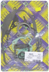 Komplet uszczelek cały silnik Yamaha YZ 50 80