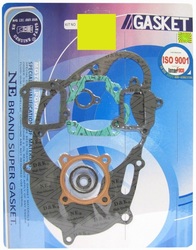 Komplet uszczelek cały silnik Yamaha V 70 75 80 PW 80