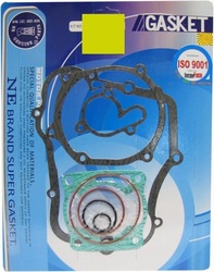 Komplet uszczelek cały silnik Yamaha YZ 80 93-01 YZ 85 02-14