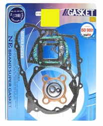Komplet uszczelek cały silnik Yamaha RT 100 90-00