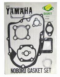 Komplet uszczelek cały silnik Yamaha RS 100 75-81