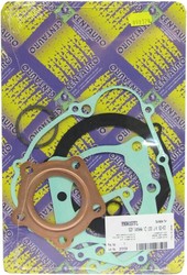 Komplet uszczelek cały silnik Yamaha YZ 100 80-83
