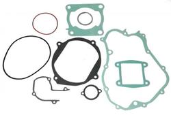 Komplet uszczelek cały silnik Yamaha YZ 125 82