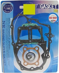 Komplet uszczelek cały silnik Yamaha DT 175 74-77 TY 175 77-80