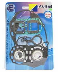 Komplet uszczelek cały silnik Yamaha RD 250 80-83