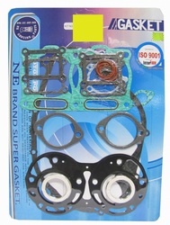 Komplet uszczelek cały silnik Yamaha TDR 250 88-89