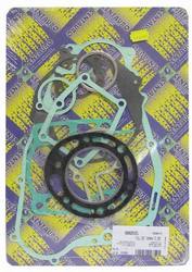 Komplet uszczelek cały silnik Yamaha YZ 250 83-85 YTZ 250