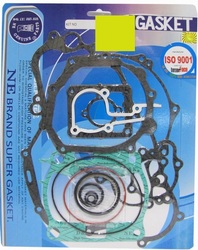 Komplet uszczelek cały silnik Yamaha WR 250 Z 91-97