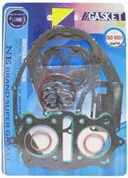 Komplet uszczelek cały silnik Yamaha XS 400 78-83