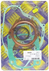 Komplet uszczelek cały silnik Yamaha IT 490 83-84 YZ 490 82-83