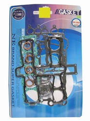 Komplet uszczelek cały silnik Yamaha XJ 550 81-84