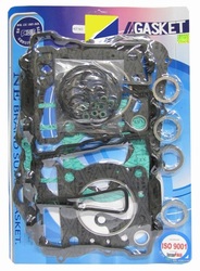 Komplet uszczelek cały silnik Yamaha XZ 550 82-84