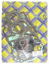 Komplet uszczelek cały silnik Yamaha XJ 650 82-84 Turbo