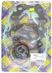 Komplet uszczelek cały silnik Yamaha SZR 660 95-98 XTZ 660 Tenere 91-98