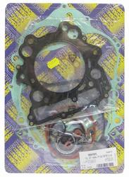 Komplet uszczelek cały silnik Yamaha YFM 660 Raptor 01-05