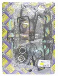 Komplet uszczelek cały silnik Yamaha FZR 750 89-92 YZF 750 93-98