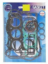 Komplet uszczelek cały silnik Yamaha XS 750 77-82