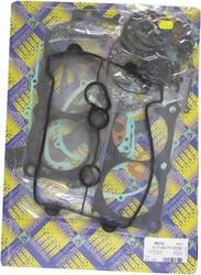 Komplet uszczelek cały silnik Yamaha XTZ 750 Super Tenere 89-97