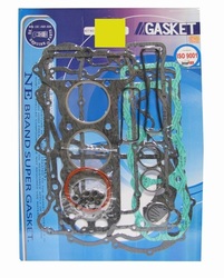 Komplet uszczelek cały silnik Yamaha XS 850 80-82