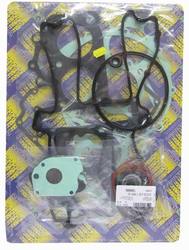 Komplet uszczelek cały silnik Yamaha XJ 900 83-94