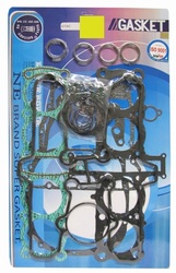 Komplet uszczelek cały silnik Yamaha FJ 1100 84-85