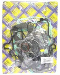 Komplet uszczelek cały silnik Yamaha XVZ 1200 84-85 XVZ 1300 89-01