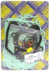 Komplet uszczelek cały silnik Aprilia Scarabeo 125 99-02
