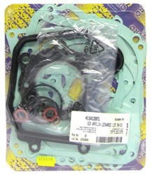 Komplet uszczelek cały silnik Aprilia Leonardo 125 96-04