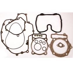 Komplet uszczelek cały silnik Husqvarna SM 450 R TC 450 TE 450