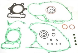 Komplet uszczelek cały silnik Honda XL 250 R 82-83