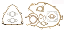 Komplet uszczelek cały silnik Piaggio Vespa 50 Vespa PK 50