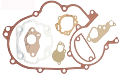 Komplet uszczelek cały silnik Piaggio Vespa PX 125