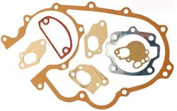 Komplet uszczelek cały silnik Piaggio Vespa GL/ Sprint/ Super 150