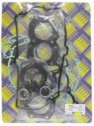 Komplet uszczelek cały silnik Kawasaki GPX 750 R ZX 750 87-88