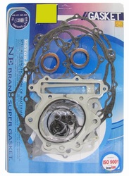 Komplet uszczelek cały silnik Yamaha XT 600 95-03